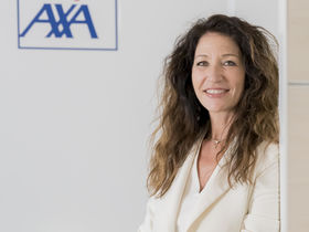 UN IMPEGNO A FIANCO DI PERSONE E TERRITORI