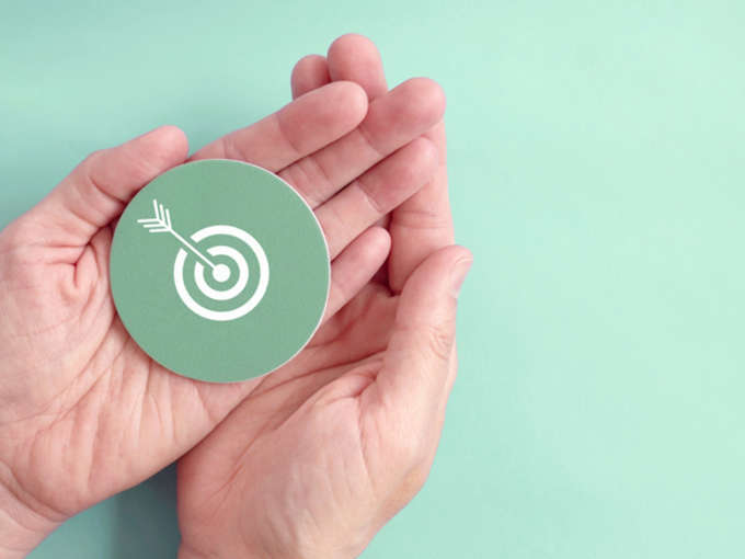 GRUPPO HELVETIA ITALIA: OBIETTIVO SEMPLICITÀ