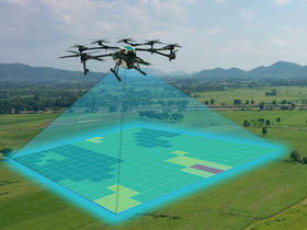 I LABILI CONFINI DELL'ASSICURAZIONE DIGITALE