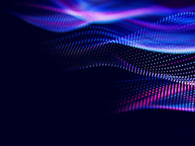 ASSICURAZIONI SEMPRE PIÙ DIGITALI