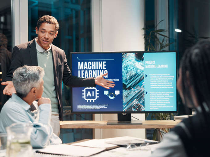 L’ACCELERATORE DELLE QUALITÀ UMANE