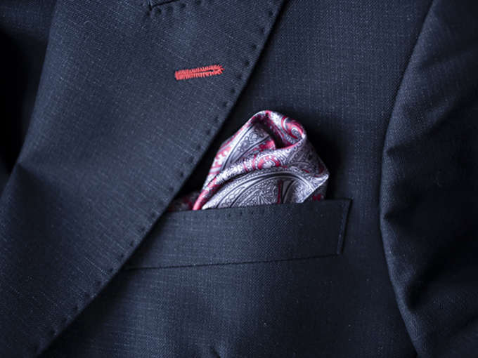 GRUPPI AGENTI, ECCO COSA SUCCEDERÀ NEL NUOVO ANNO