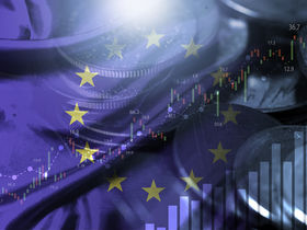 UN MONDO DIVISO: LE SFIDE DEL 2026