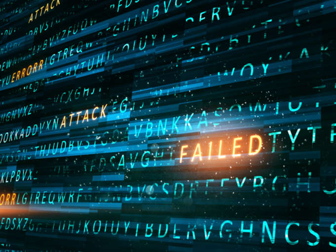 GEOPOLITICA, INNOVAZIONE E CLIMA