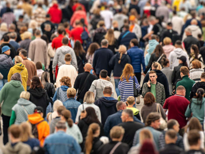 IMPRESE, SI RIPARTE CON CONSAPEVOLEZZA E STRUMENTI