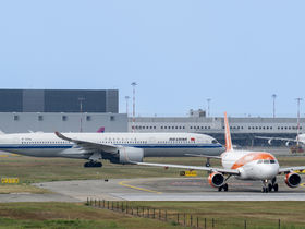 IL PUNTO SUI SINISTRI AVIATION