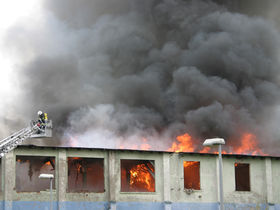 CONFRONTO E CONOSCENZA, LA VIA DELLA PROTEZIONE