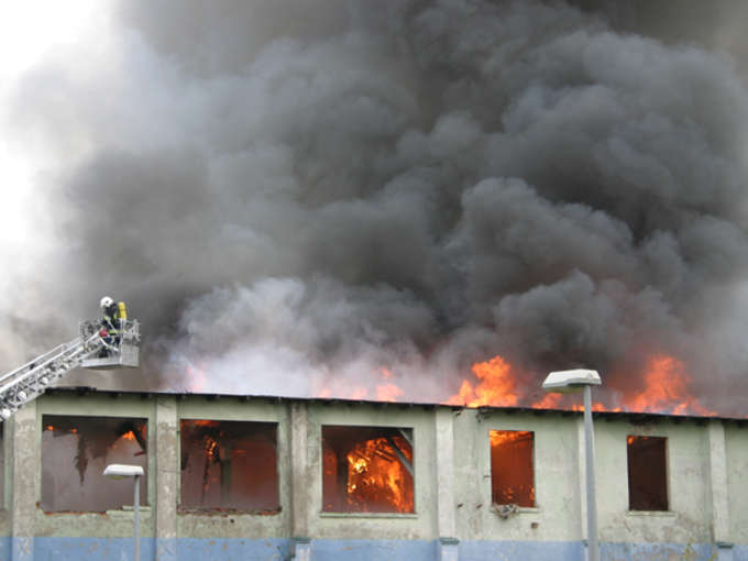 CONFRONTO E CONOSCENZA, LA VIA DELLA PROTEZIONE