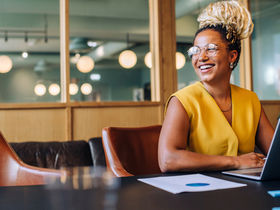 COME RAFFORZARE LA RESILIENZA FINANZIARIA