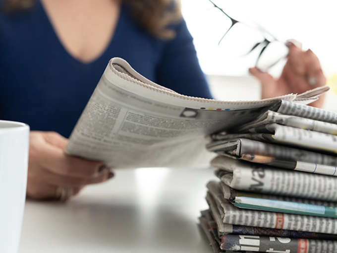 LE NEWS BREVI DI INSURANCE REVIEW