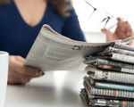 LE NEWS BREVI DI INSURANCE REVIEW