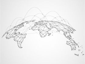 UNO SGUARDO SUL MONDO