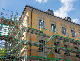 POLIZZA CAT NAT E ABUSI EDILIZI