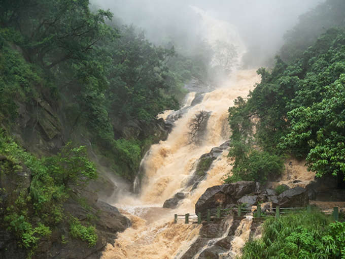PERITI, UN MESTIERE AL CAMBIO DI PASSO