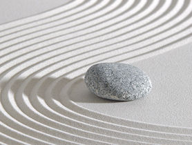 IL WELFARE CHE ABILITA UN NUOVO MODELLO DI LAVORO