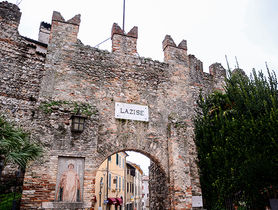 SNA, PROSEGUE L’ERA DI CLAUDIO DEMOZZI