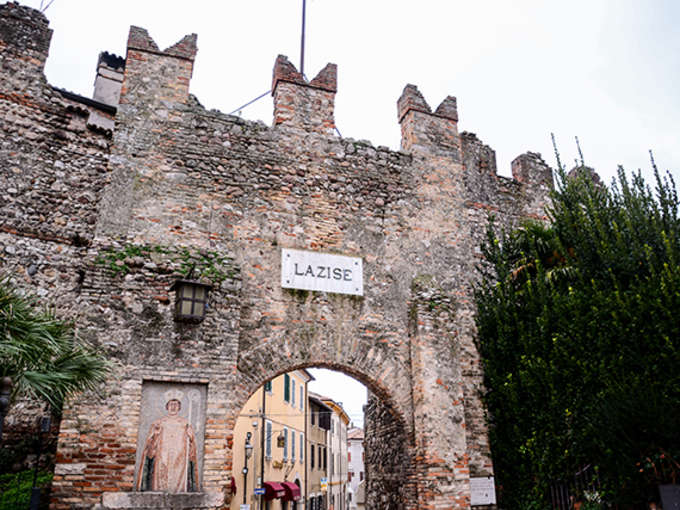 SNA, PROSEGUE L’ERA DI CLAUDIO DEMOZZI