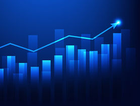 RISULTATI BUONI MA SERVE RAFFORZARE LA PROPOSITION