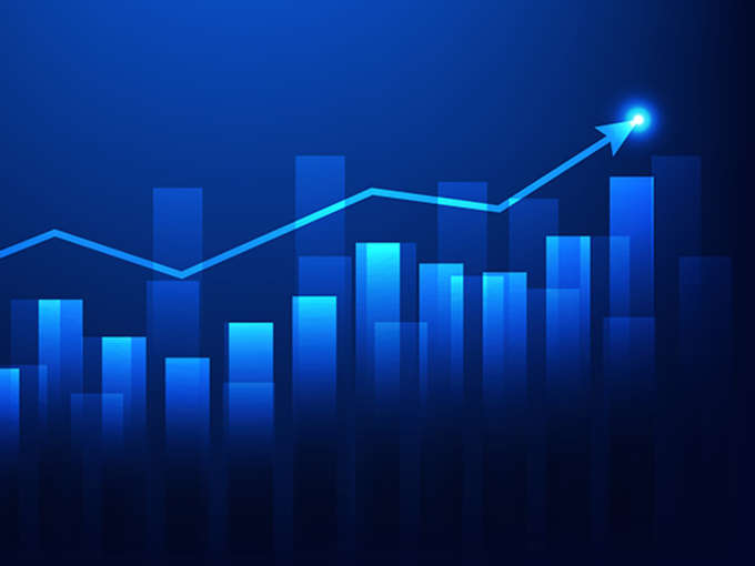 RISULTATI BUONI MA SERVE RAFFORZARE LA PROPOSITION
