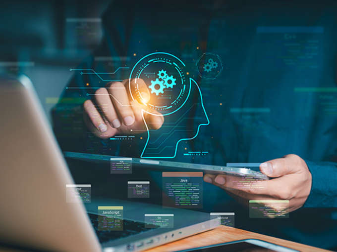 ZURICH, INNOVAZIONE PER SCRIVERE IL FUTURO DELL’ASSICURAZIONE