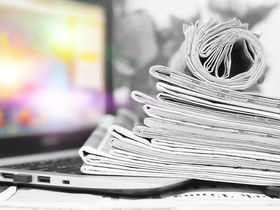 LE NEWS BREVI DI INSURANCE REVIEW