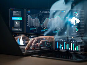 ABA RAFFORZA LA CENTRALITÀ DELL’INTERMEDIARIO