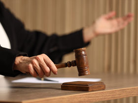 IL PESO DELLE PREGRESSE CIRCOSTANZE SOTTACIUTE NELLA RC PROFESSIONALE