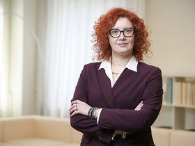 INTESA SANPAOLO ASSICURAZIONI, UN MODELLO DA ESPORTARE IN EUROPA