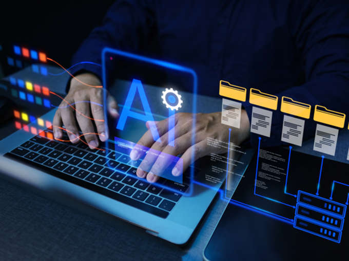 GEN Z E AI, LA SFIDA PER LE RISORSE UMANE