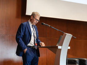 BROKERS ITALIANI, VERSO I PROSSIMI 25 ANNI