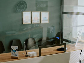 LA BANCASSICURAZIONE VA A SCUOLA DALLA CONSULENZA FINANZIARIA