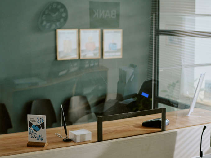 la-bancassicurazione-va-a-scuola-dalla-consulenza-finanziaria