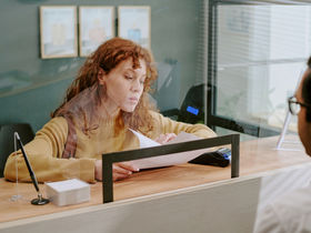 IL CANALE CHE ORIENTA IL MERCATO VITA E LE NUOVE SFIDE DELLA DISTRIBUZIONE