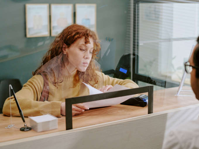 il-canale-che-orienta-il-mercato-vita-e-le-nuove-sfide-della-distribuzione