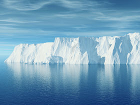 GUY CARPENTER, PRONTI PER LA TRASFORMAZIONE