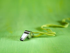 L’ARBITRO ASSICURATIVO: GLI IMPATTI SUGLI INTERMEDIARI