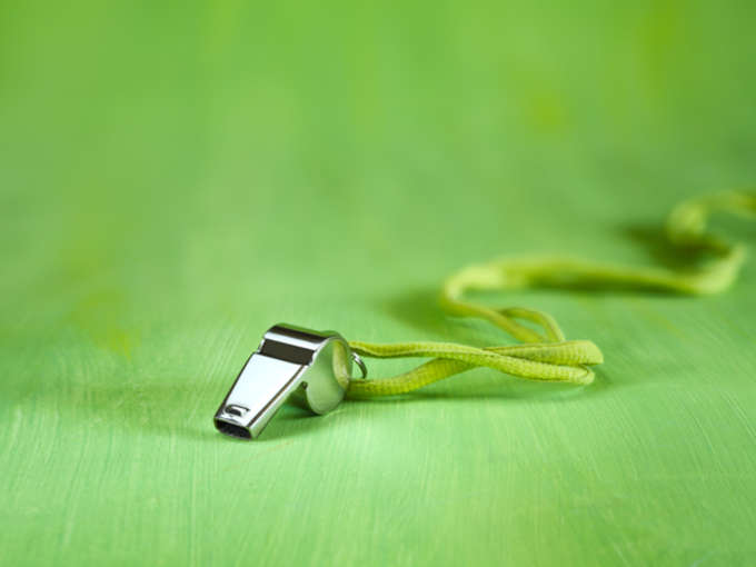 L’ARBITRO ASSICURATIVO: GLI IMPATTI SUGLI INTERMEDIARI