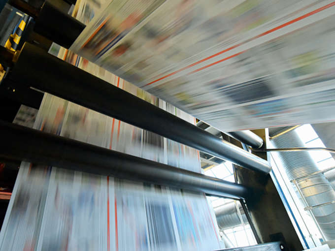 LE NEWS BREVI DI INSURANCE REVIEW