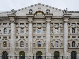 NUOVO TESTO UNICO DELLA FINANZA: L’ATTESA RIFORMA DELLE SOCIETÀ QUOTATE