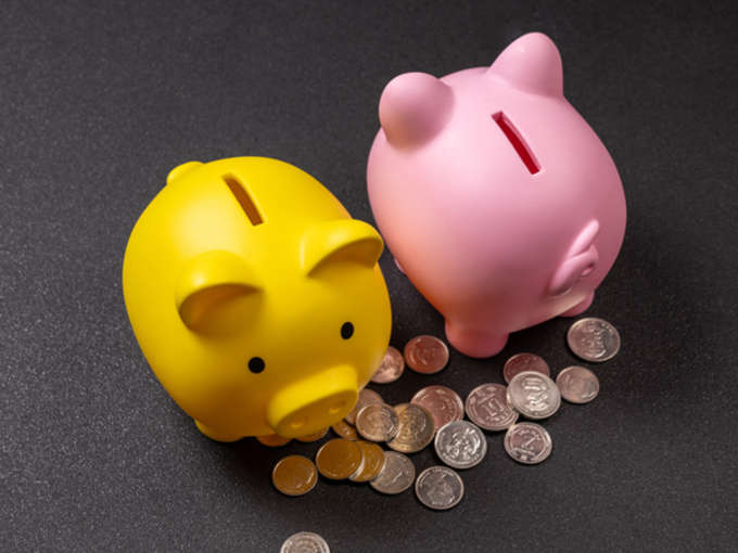 AL VIA IL NUOVO TOUR DI EDUCAZIONE FINANZIARIA DI ALLEANZA
