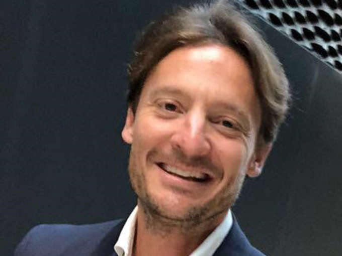 UAA, IL DIALOGO È UNA STRATEGIA DI CRESCITA