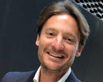 uaa-il-dialogo-e-una-strategia-di-crescita
