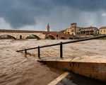LA SFIDA DEL CAMBIAMENTO CLIMATICO